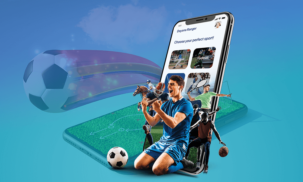 SoccerStars Fantasy Football